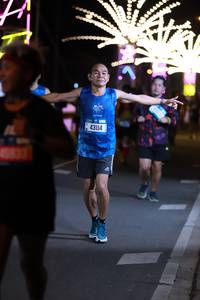 BIB: 43114
                            <button type="button" onclick="openModal(20330485)" class="btn btn-primary btn-sm float-right btn-popup" data-toggle="modal" data-target=".modal-high-quality">
                        <i class="fas fa-shopping-cart"></i> Add to Cart
                    </button>
                                            <button type="button" onclick="isThisMe(20330485, true)" class="btn btn-success btn-sm float-right btn-popup btn-isme hidden" data-toggle="tooltip" data-placement="bottom" title="นี่คือรูปของคุณใช่ไหม คลิกที่นี่เพื่อเอาเข้าอัลบั้ม">
                        <i class="fas fa-plus"></i> Add to album
                    </button>
                    <button type="button" onclick="isThisMe(20330485, false)" class="btn btn-warning btn-sm float-right btn-popup btn-isnotme hidden">
                        <i class="fas fa-ban"></i> Remove from album
                    </button>